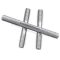 Professional c-276 production machine stud bolt astm a193 gr b7